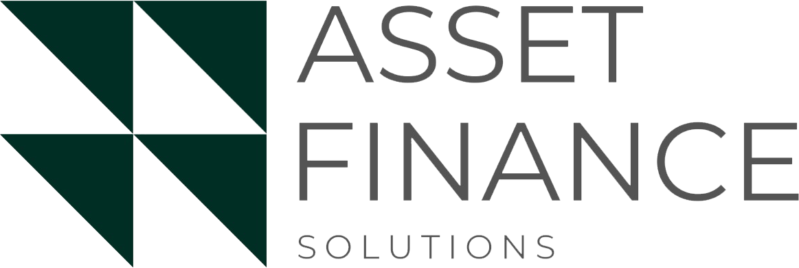 Asset Finance Solutions